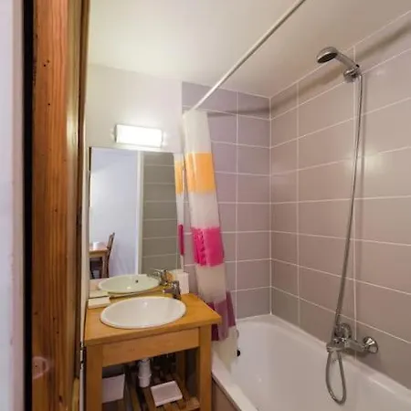 Kosyhome Le Chalet De Lili Appartement